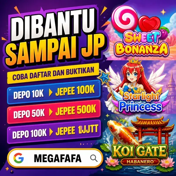 online 88 slot